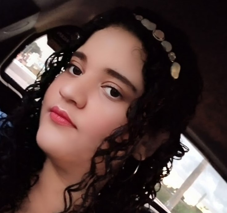 Mayara Silva de Sousa